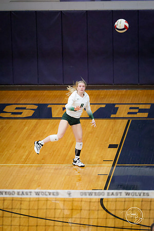 20250827 Oswego East Game-144