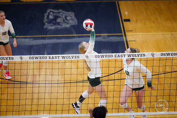 20250827 Oswego East Game-150