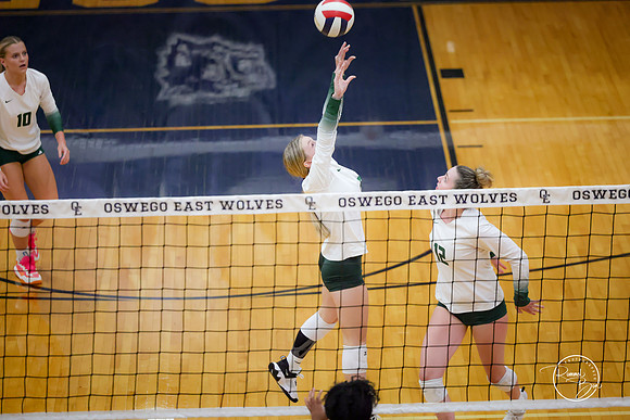 20250827 Oswego East Game-151