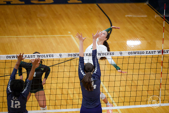 20250827 Oswego East Game-152