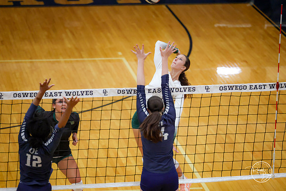 20250827 Oswego East Game-153