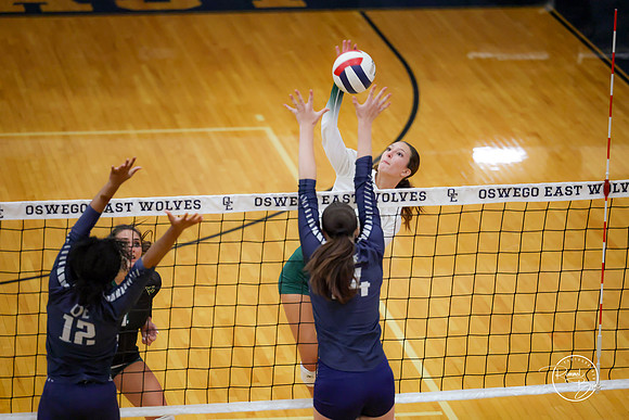 20250827 Oswego East Game-154