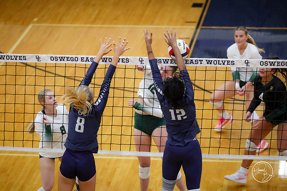 20250827 Oswego East Game-157