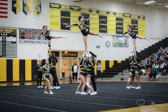 20220118 Varsity DVC - Other Schools-116