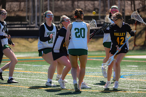 20250322 JV Glenbard West-67