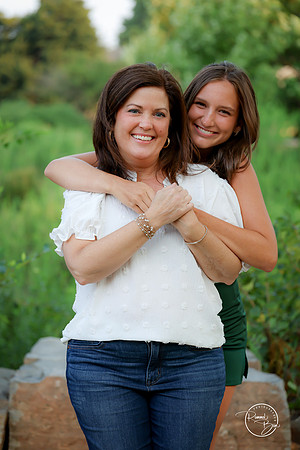 2026 Senior Dance Moms-67