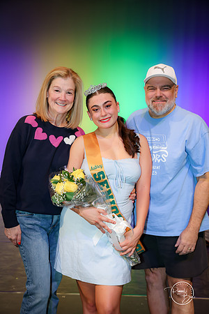 24 - Group Shots-71