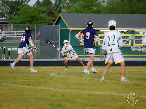 20250514 Senior Night-63