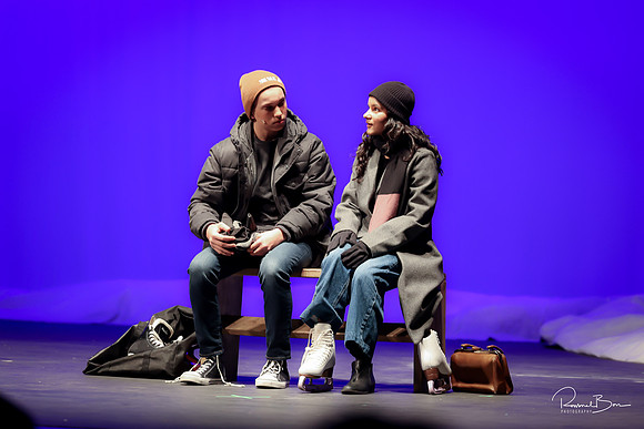 20241024 Almost Maine-70