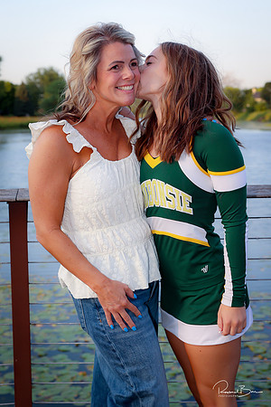2024 Senior Cheer Moms-76
