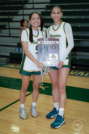 20250220 Girls Basketball Regional Finals-127