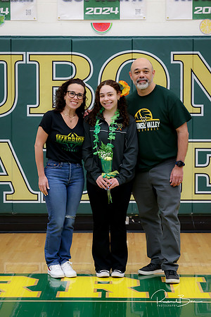 20240424 Volleyball Senior Night-23
