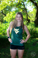 2026 Ariel M