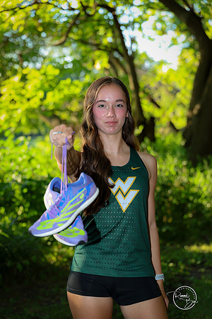 2026 Katherine H-2