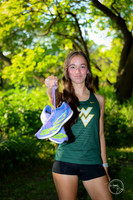 2026 Katherine H-3