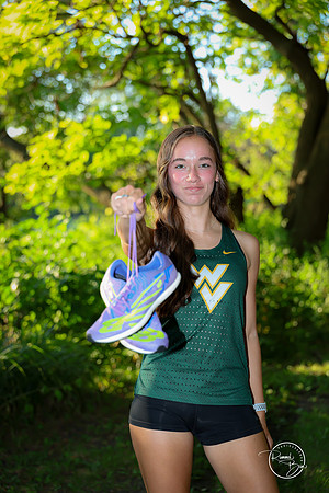 2026 Katherine H-3