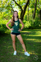 2026 Katherine H-4