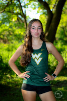 2026 Katherine H-5