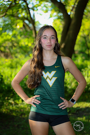 2026 Katherine H-5