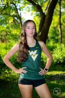 2026 Katherine H-6