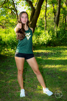 2026 Katherine H-7