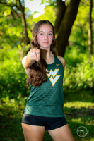 2026 Katherine H-8