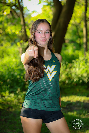 2026 Katherine H-8