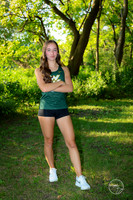 2026 Katherine H-9