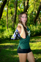 2026 Katherine H-11
