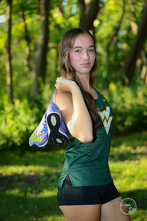2026 Katherine H-12