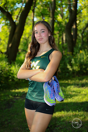2026 Katherine H-13