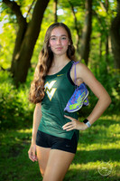 2026 Katherine H-16