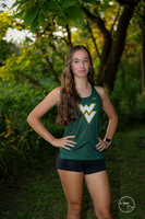 2026 Katherine H