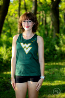 2026 Julia B-2