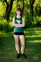 2026 Julia B-3