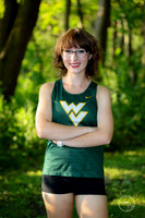 2026 Julia B-4