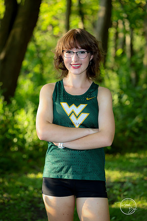 2026 Julia B-4