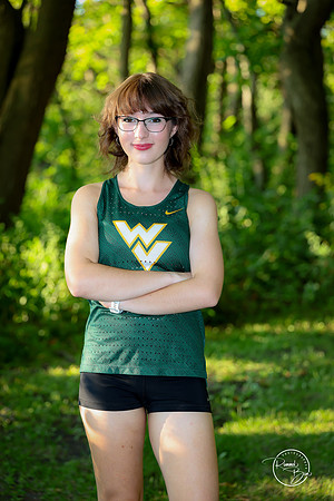 2026 Julia B-5