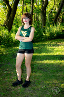 2026 Julia B-6