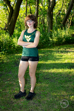 2026 Julia B-6