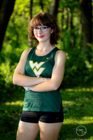 2026 Julia B-7