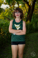 2026 Julia B-18