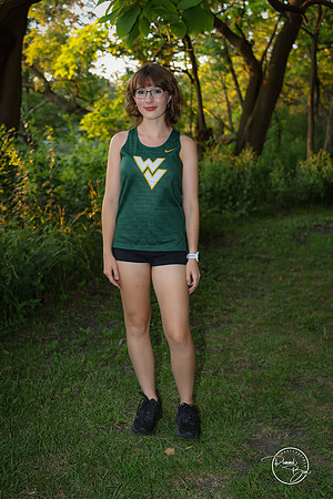 2026 Julia B-19