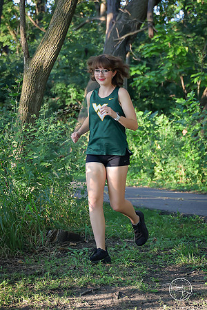 2026 Julia B-23