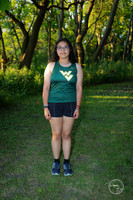 2026 Brigit H-1