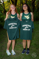2026 Girls XC Group Shots-1