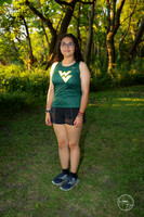 2026 Brigit H-4