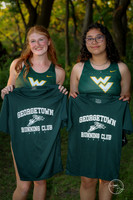 2026 Girls XC Group Shots-2