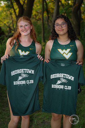2026 Girls XC Group Shots-2