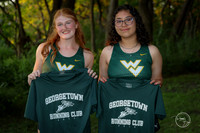 2026 Girls XC Group Shots-3